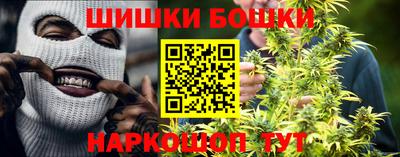 МДПВ Сланцы