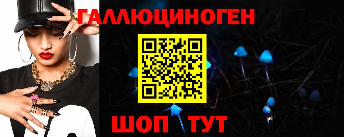 Псилоцибиновые грибы мицелий  Вход с VPN  Соль-Илецк  Галлюциногенные грибы Psilocybe 